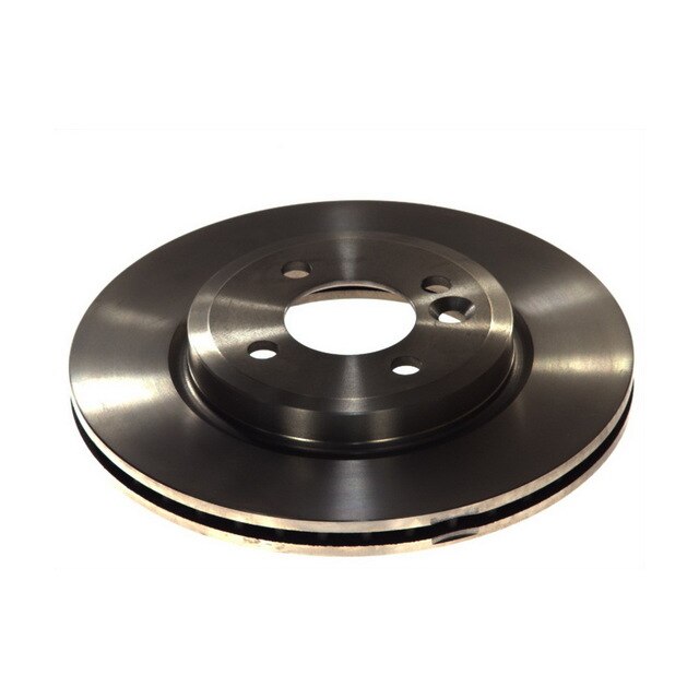 Disc frana CITROEN C8 EA EB BREMBO 09768021