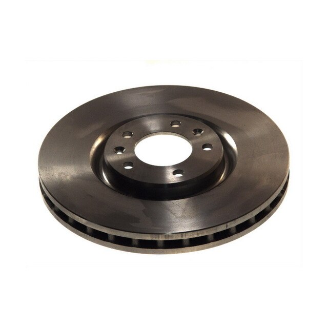 Disc frana PEUGEOT 607 9D 9U BREMBO 09768010