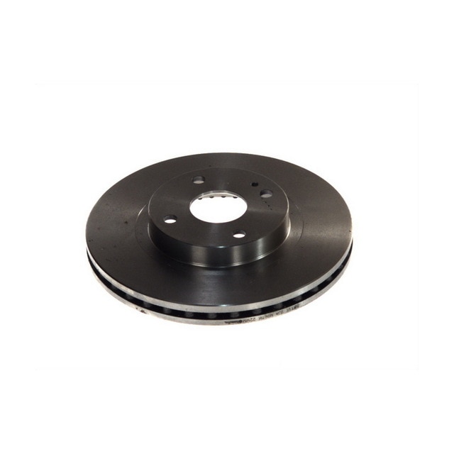 Disc frana MAZDA 323 F VI BJ BREMBO 09782610