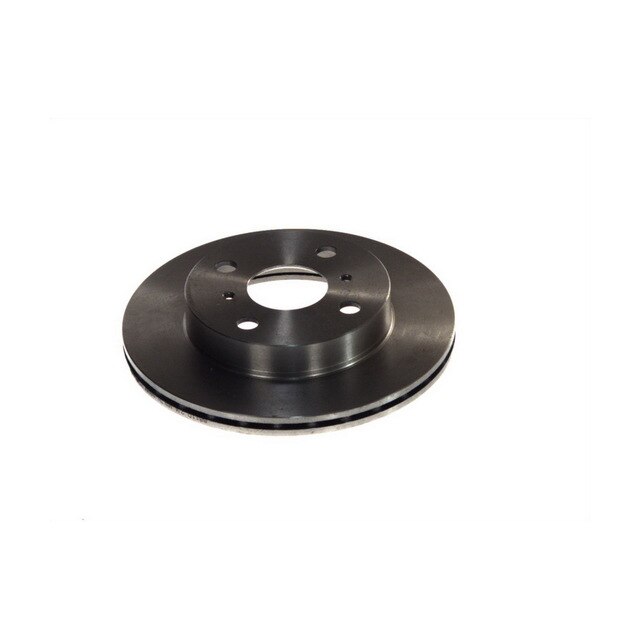Disc frana TOYOTA STARLET EP91 BREMBO 09771910