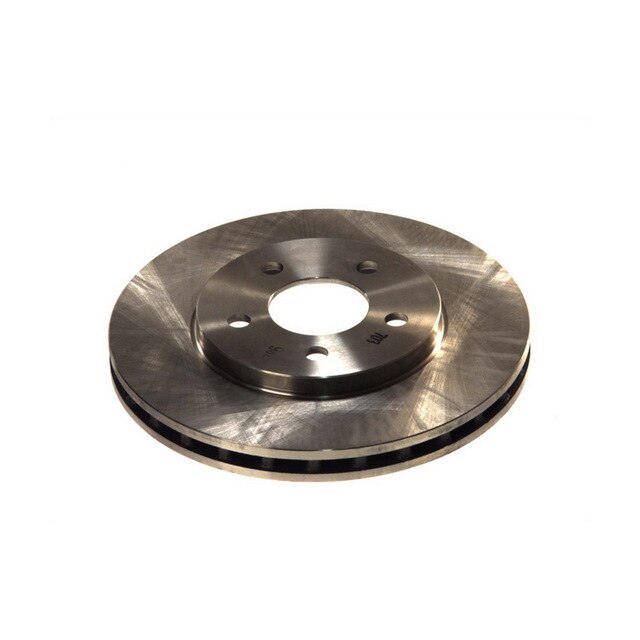 Disc frana DODGE CARAVAN BREMBO 09777710