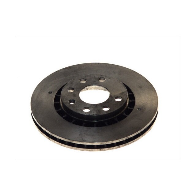 Disc frana DAEWOO NUBIRA Wagon KLAJ BREMBO 09782010