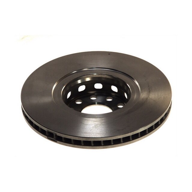 Disc frana AUDI A8 4D2 4D8 BREMBO 09772811