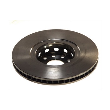 Disc frana AUDI A6 4A C4 BREMBO 09772811 Disc frana AUDI A6 4A C4 BREMBO 09772811