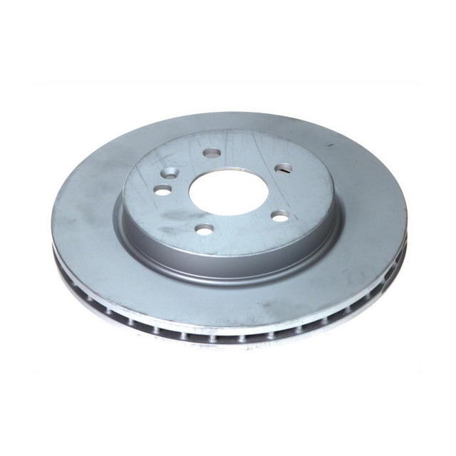 Disc frana MERCEDES-BENZ M-CLASS W163 BREMBO 09782311