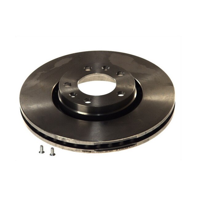 Disc frana CITROEN XM Break Y4 BREMBO 09780510