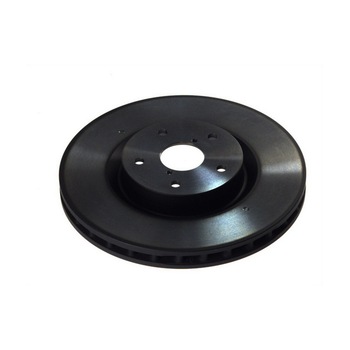 Disc frana SUBARU IMPREZA hatchback GR GH G3 BREMBO 09781221 Disc frana SUBARU IMPREZA hatchback GR GH G3 BREMBO 09781221