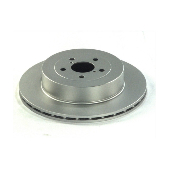 Disc frana SUBARU IMPREZA limuzina GD BREMBO 09781311