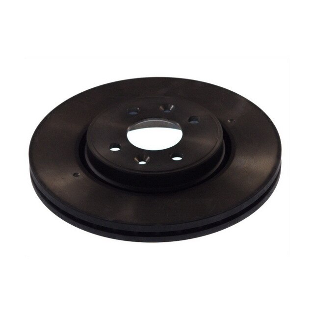 Disc frana RENAULT SCÉNIC I JA0 1 BREMBO 09813721