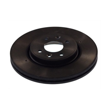 Disc frana RENAULT TWINGO II CN0 BREMBO 09813721 Disc frana RENAULT TWINGO II CN0 BREMBO 09813721