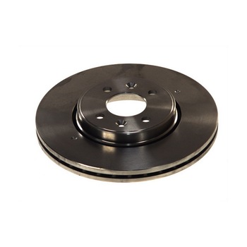 Disc frana RENAULT MEGANE I Classic LA0 1 BREMBO 09813724 Disc frana RENAULT MEGANE I Classic LA0 1 BREMBO 09813724