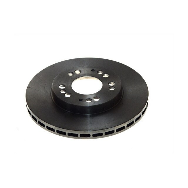 Disc frana MITSUBISHI ECLIPSE I D2 A BREMBO 09793910