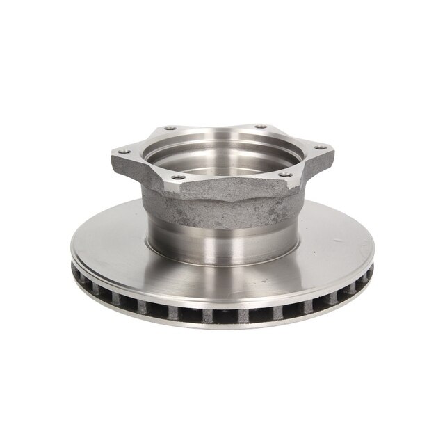 Disc frana MERCEDES-BENZ VARIO platou sasiu BREMBO 09820610