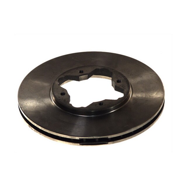 Disc frana HONDA ACCORD VI Hatchback CH BREMBO 09792810