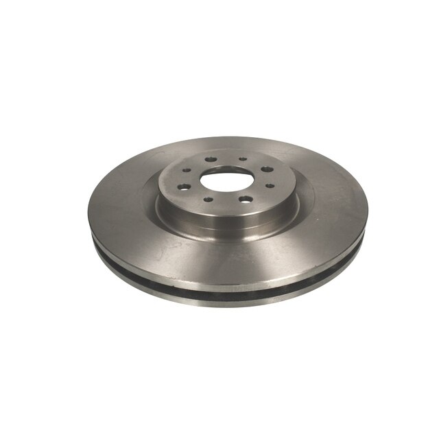 Disc frana ALFA ROMEO MITO 955 BREMBO 09800441