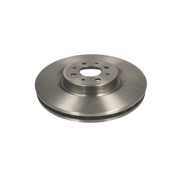 Disc frana ALFA ROMEO MITO 955 BREMBO 09800441 Disc frana ALFA ROMEO MITO 955 BREMBO 09800441