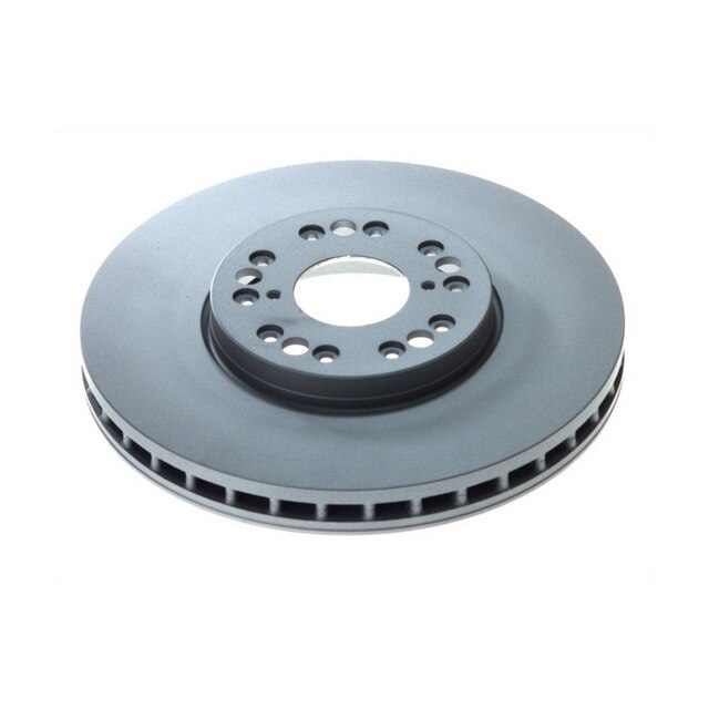 Disc frana LEXUS GS JZS147 BREMBO 09840211