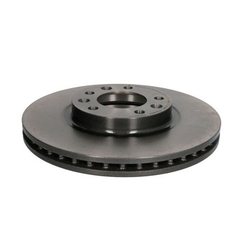 Disc frana PEUGEOT 508 SW BREMBO 09830311 Disc frana PEUGEOT 508 SW BREMBO 09830311