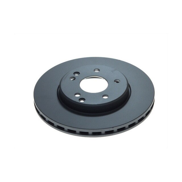 Disc frana MERCEDES-BENZ CLK C208 BREMBO 09830411