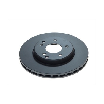 Disc frana MERCEDES-BENZ SLK R170 BREMBO 09830411 Disc frana MERCEDES-BENZ SLK R170 BREMBO 09830411