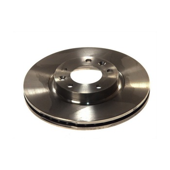 Disc frana PEUGEOT 407 cupe 6C BREMBO 09830310 Disc frana PEUGEOT 407 cupe 6C BREMBO 09830310