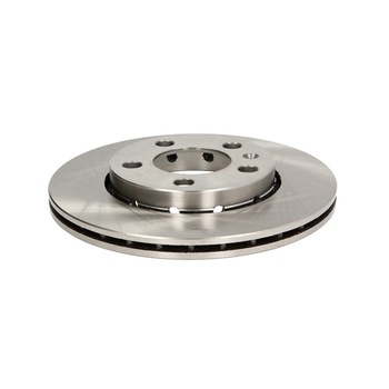 Disc frana VW FOX 5Z1 5Z3 BREMBO 09848311 Disc frana VW FOX 5Z1 5Z3 BREMBO 09848311