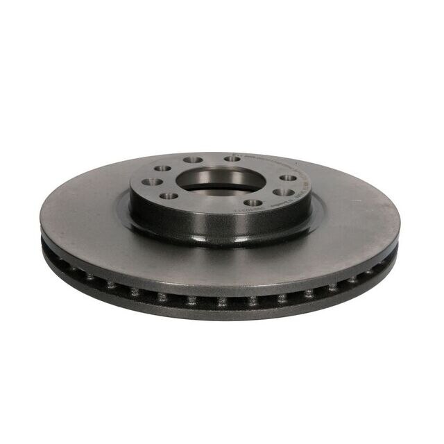 Disc frana PEUGEOT 508 BREMBO 09830311