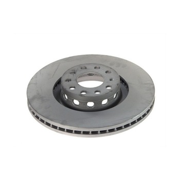 Disc frana AUDI A6 4A C4 BREMBO 09832411 Disc frana AUDI A6 4A C4 BREMBO 09832411