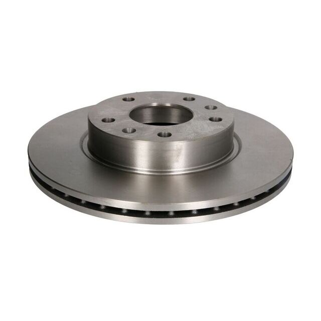 Disc frana LAND ROVER FREELANDER Soft Top LN BREMBO 09860911