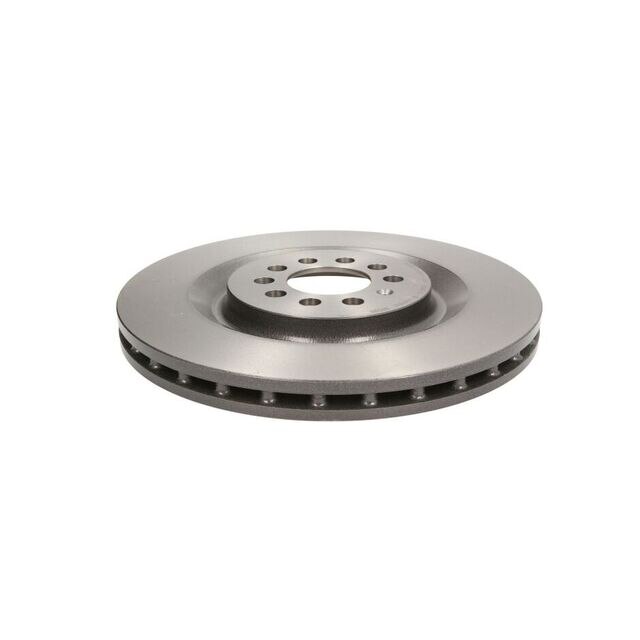 Disc frana SEAT LEON 1M1 BREMBO 09840311