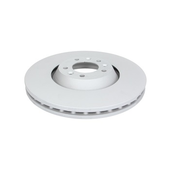 Disc frana PEUGEOT 407 SW 6E BREMBO 09.8670.14 Disc frana PEUGEOT 407 SW 6E BREMBO 09.8670.14