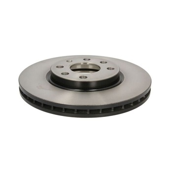 Disc frana OPEL COMBO caroserie inchisa combi BREMBO 09860111 Disc frana OPEL COMBO caroserie inchisa combi BREMBO 09860111