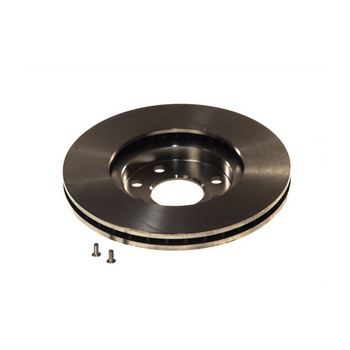 Disc frana OPEL COMBO caroserie inchisa combi BREMBO 09860110 Disc frana OPEL COMBO caroserie inchisa combi BREMBO 09860110