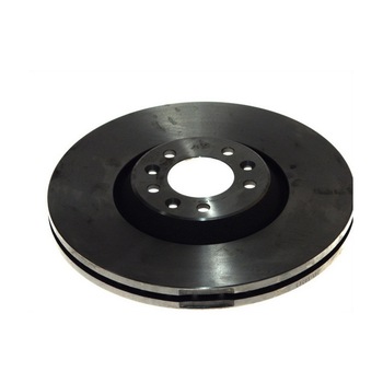 Disc frana PEUGEOT 407 SW 6E BREMBO 09867011 Disc frana PEUGEOT 407 SW 6E BREMBO 09867011