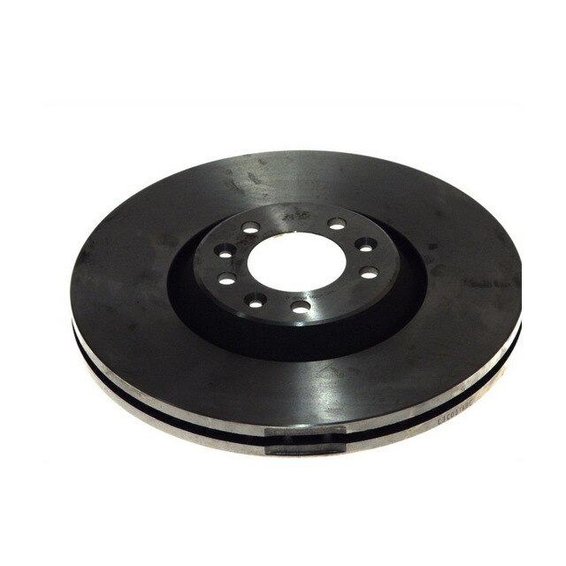 Disc frana PEUGEOT 407 6D BREMBO 09867011