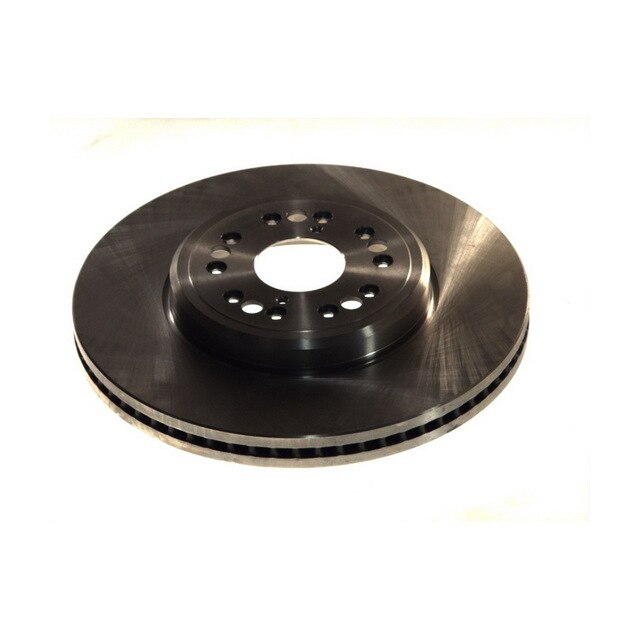 Disc frana LEXUS LS UCF20 BREMBO 09831510