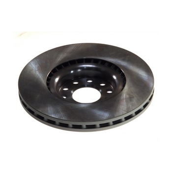 Disc frana AUDI A6 Avant 4B5 C5 BREMBO 09868911 Disc frana AUDI A6 Avant 4B5 C5 BREMBO 09868911