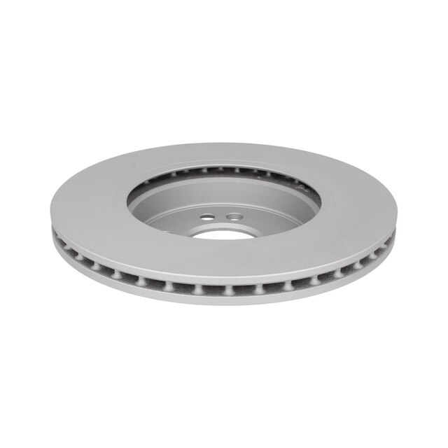 Disc frana MINI MINI R50 R53 BREMBO 09.8655.75