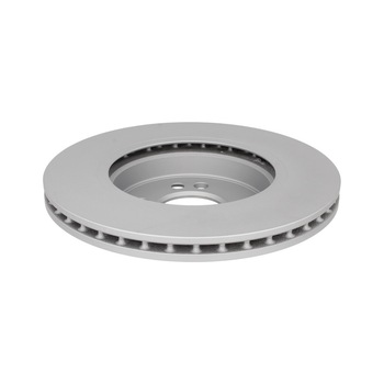 Disc frana MINI MINI Cabriolet R52 BREMBO 09865520 Disc frana MINI MINI Cabriolet R52 BREMBO 09865520