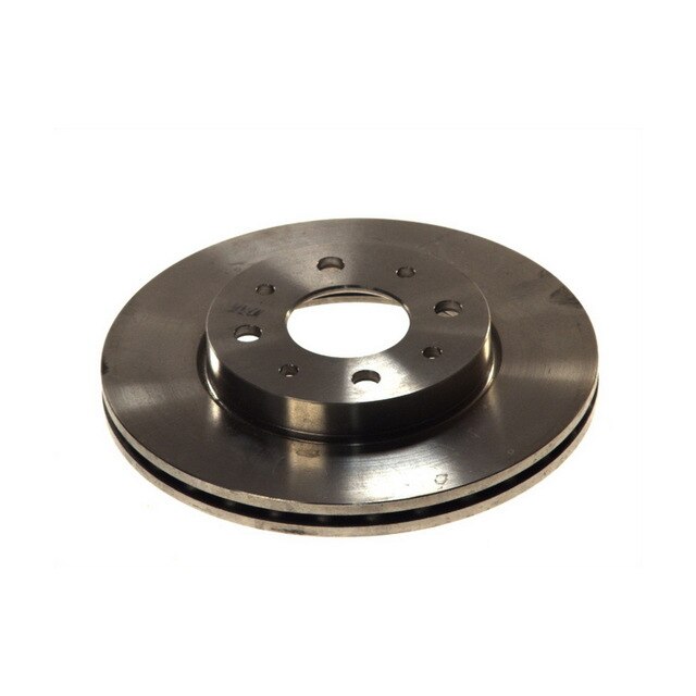 Disc frana FIAT 500 312 BREMBO 09861610