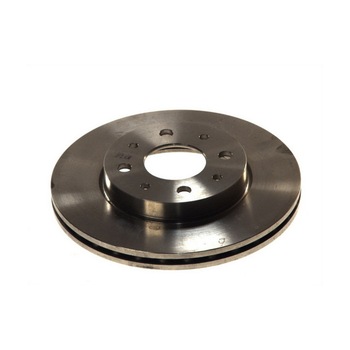 Disc frana FIAT 500 C 312 BREMBO 09861610 Disc frana FIAT 500 C 312 BREMBO 09861610