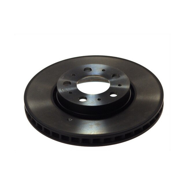 Disc frana VOLVO XC70 CROSS COUNTRY BREMBO 09863311