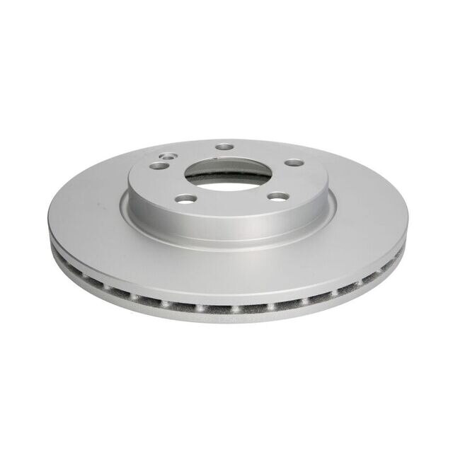 Disc frana MERCEDES-BENZ A-CLASS W169 BREMBO 09868014