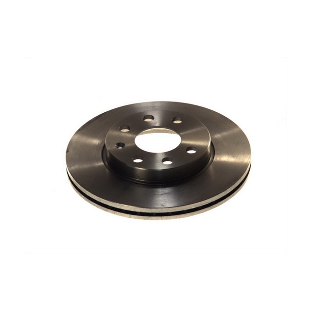 Disc frana OPEL CORSA C F08 F68 BREMBO 09863510