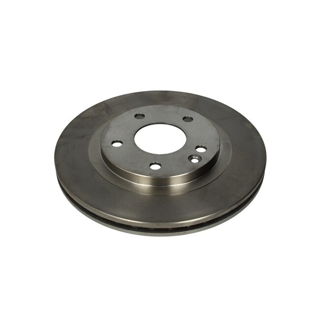 Disc frana MERCEDES-BENZ A-CLASS W168 BREMBO 09.8519.10