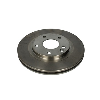 Disc frana MERCEDES-BENZ A-CLASS W168 BREMBO 09851911 Disc frana MERCEDES-BENZ A-CLASS W168 BREMBO 09851911