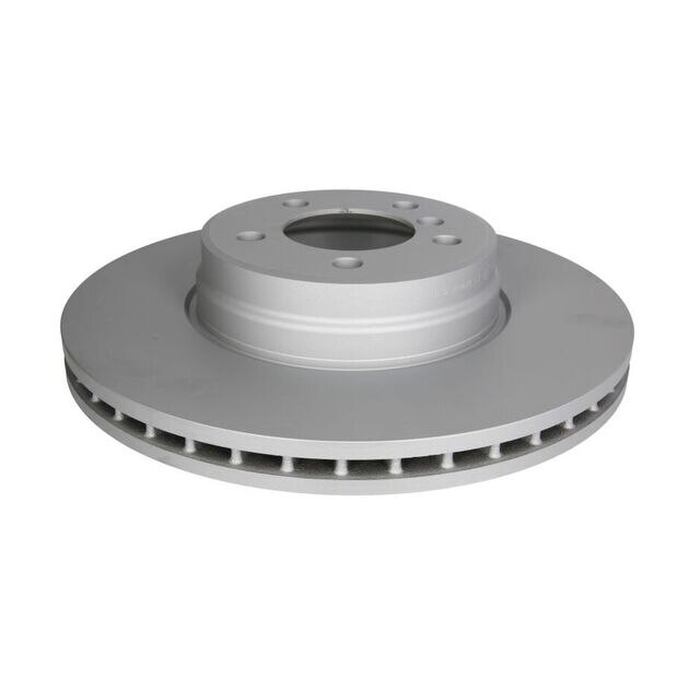 Disc frana LAND ROVER RANGE ROVER III LM BREMBO 09855520