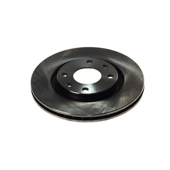 Disc frana CITROEN C4 II B7 BREMBO 09869511 Disc frana CITROEN C4 II B7 BREMBO 09869511