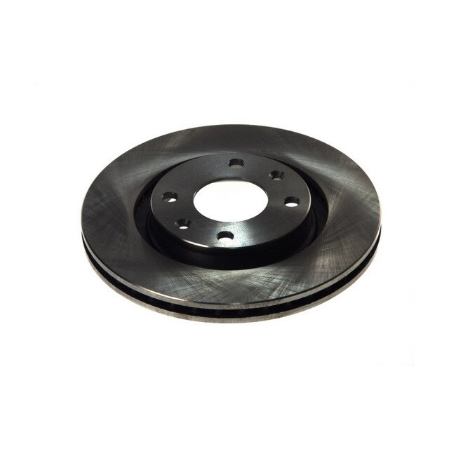 Disc frana PEUGEOT 208 BREMBO 09869511