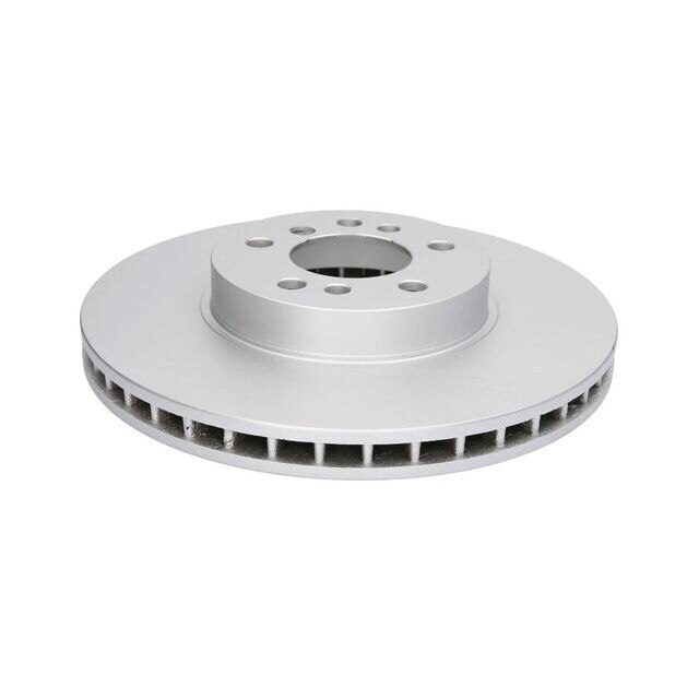 Disc frana BMW X5 E53 BREMBO 09869780